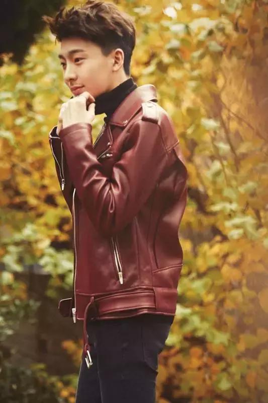 95后忙着霸屏上热搜,没听说这些名字的都是88年中年**