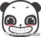 魅族手机使用小技巧flyme10,魅族16flyme9.0