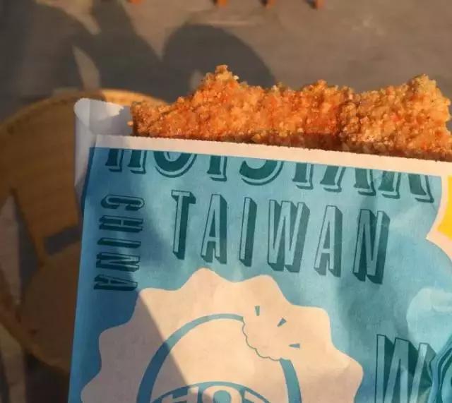 还没睡？进来看看你叫过昆山哪只*吧鸡**！