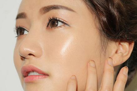 白醋洗脸可以有效去除脸上痘,白醋洗脸可以去除青春痘吗