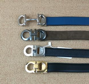 范思哲腰带时尚款,范思哲和菲拉格慕哪个香水好