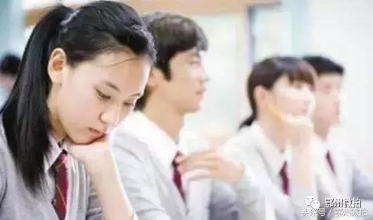 1999年出生的人活了多少天了,致敬1990年到1999年出生的人