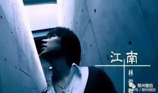 1999年出生的人活了多少天了,致敬1990年到1999年出生的人