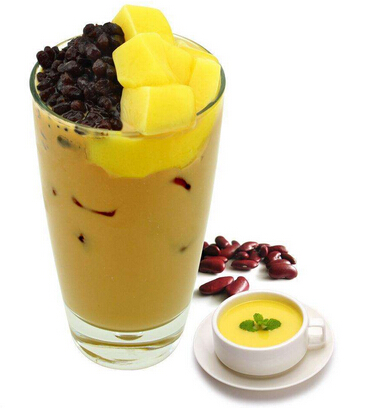 奶茶投资风险分析,奶茶行业利润