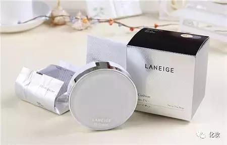 官方正品气垫bb霜遮瑕裸妆,保湿气垫bb霜排行榜前十名