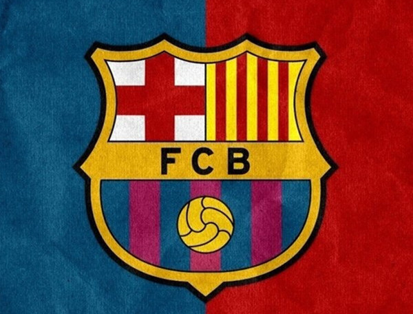 国外足球顶级青训拉玛西亚,巴萨拉玛西亚青训揭秘