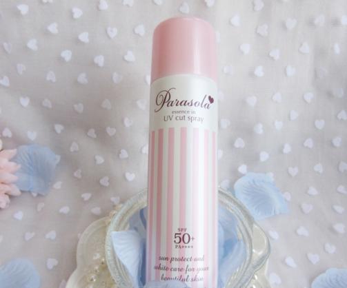 鎺ㄨ崘缁欑埍璞嗙殑濂界墿,绉嶈崏鐖辫眴鍚屾濂界墿