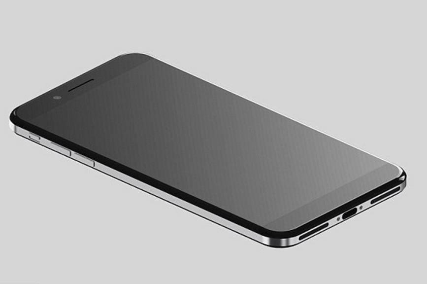 乔布斯看到苹果8,乔布斯iphone8x