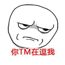 imessage功能点一下才能看到,imessage短信可以发红包吗