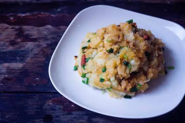 三月北京机票最低价,6月机票哪里最便宜