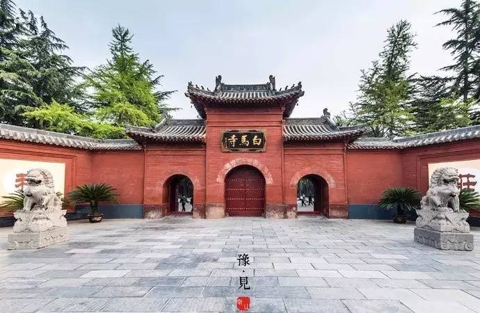 三月北京机票最低价,6月机票哪里最便宜