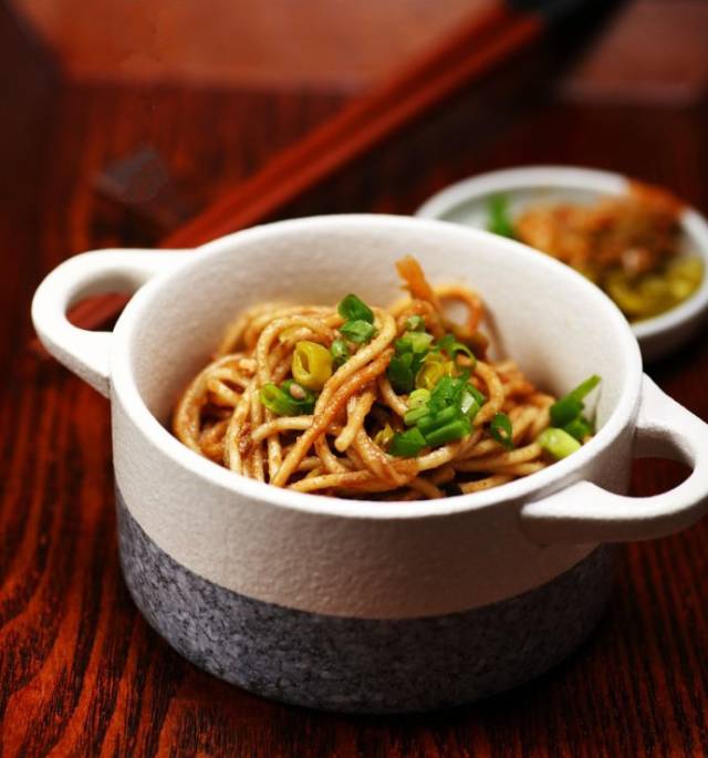 12月北京出发最便宜机票,6月机票哪里最便宜