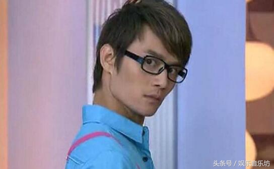 王凯从娘娘腔到硬汉华丽转身,王凯娘娘腔变硬汉