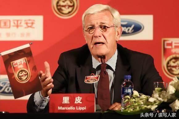 国足即将的比赛,国足即将开始的比赛