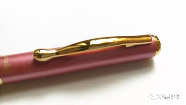 百乐钢笔哪款好看,百乐卡佛里亚大理石钢笔评测