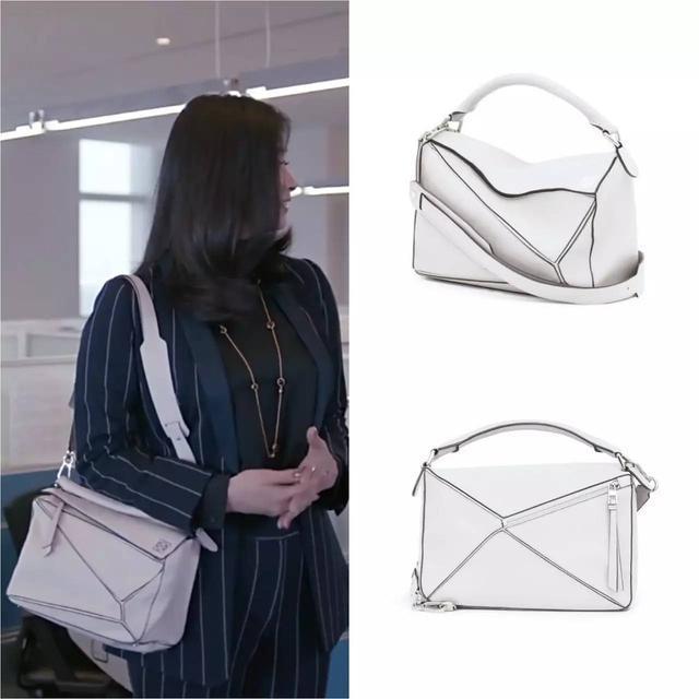 欢乐颂2值得看吗,欢乐颂2包包盘点