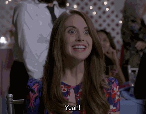 打开女明星的化妆包,女星都用什么牌子化妆品