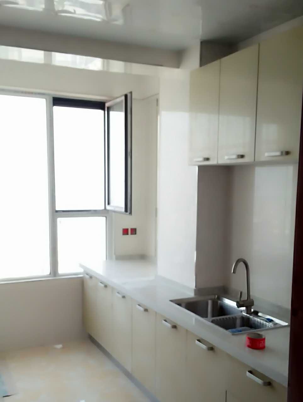 天泰玉泽园多少钱一平米,天泰玉泽园三室两卫