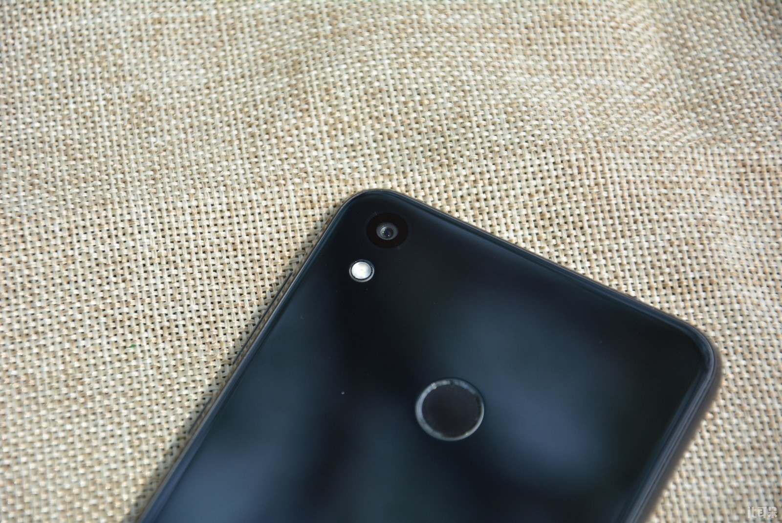 测评360n5,360n5s手机全评测