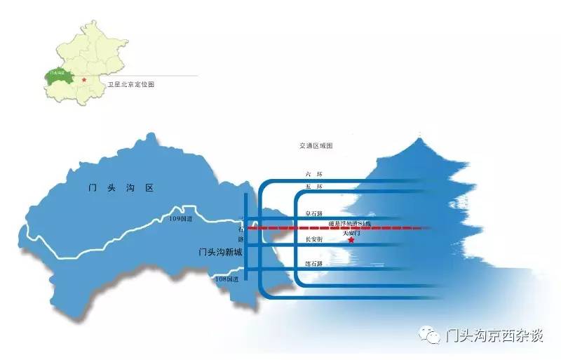 不服不行想办法,不服不行乐视