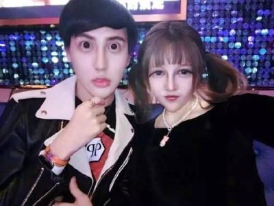 今日爆笑,鄙视链搞笑段子