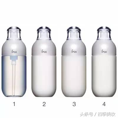 敏感肌用什么可以修复肌肤,敏感肌用什么护肤品祛痘