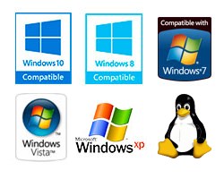 iso镜像软件能直接安装吗,iso镜像软件