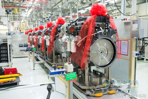 造发动机难度,造发动机需要什么专业