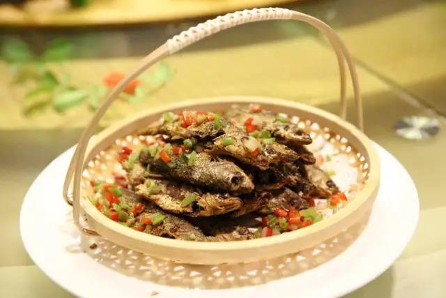 安徽太平湖皇冠假日酒店,太平湖度假酒店推荐