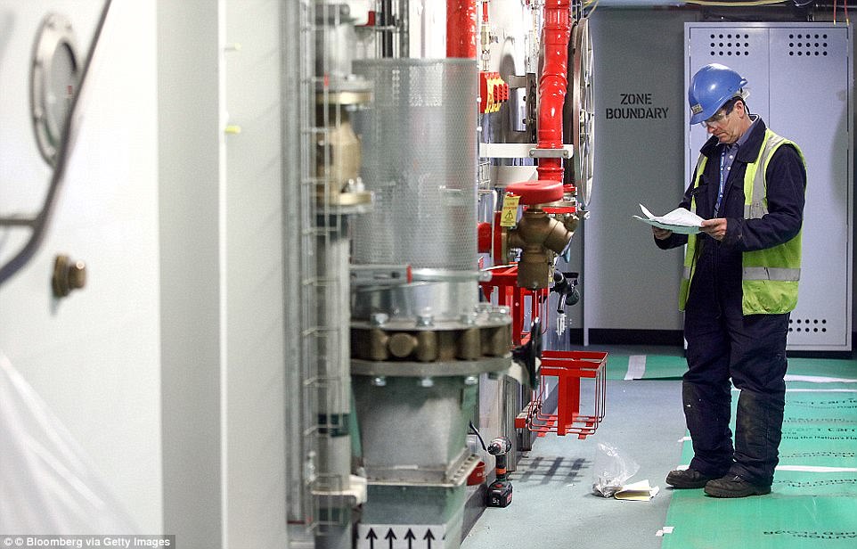 英国皇家方舟航母,英国皇家海军运东舰队