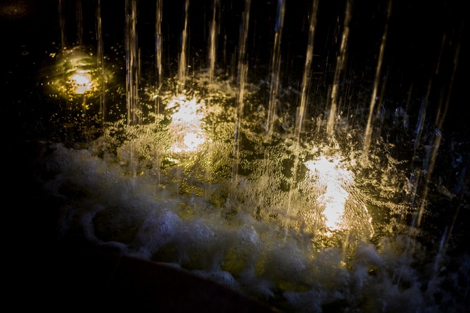 香港长洲离岛,长洲岛香港