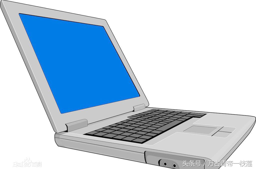 你不知道的常识有哪些,你不知道的小知识看完别怀疑人生