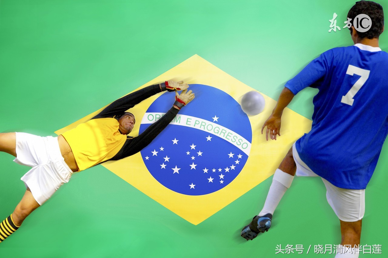 人生就像一场球赛,人生就像一场比赛完整版