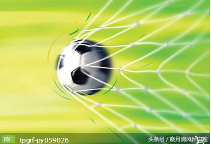 人生就像一场球赛,人生就像一场比赛完整版