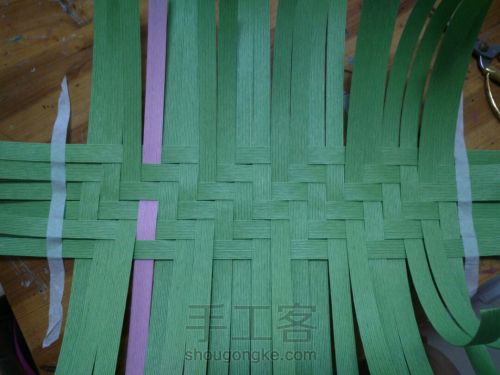 如何做一个简单又实用的小收纳盒,如何做一个既简单又好用的收纳盒