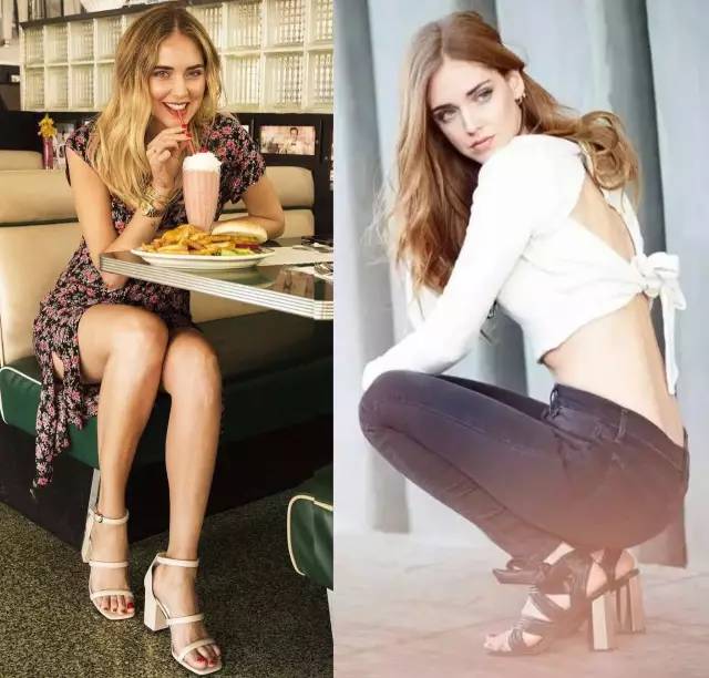 好穿又便宜的国货鞋,世界三大休闲鞋履品牌