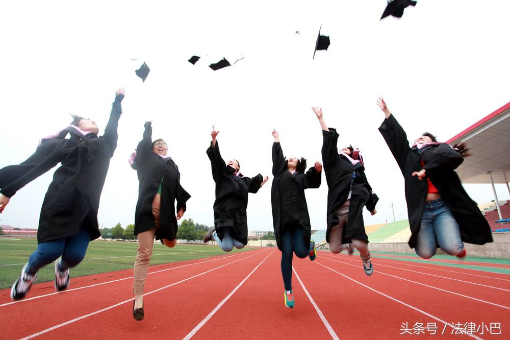 大学生创业的弊端,大学生创业的缺点有哪些