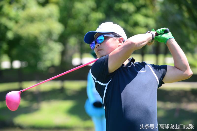 上海大奖赛现场欢呼,上海嘉年华大奖赛