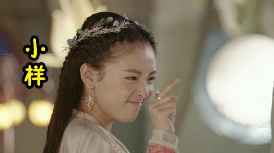 择天记大结局是什么,择天记大结局白落忘了长生