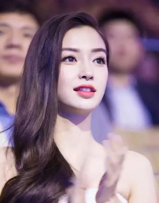 眉毛浅画法教程,眉毛淡化妆步骤