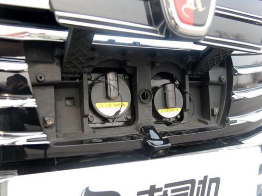 深港澳车展,深港澳国际车展车型查询