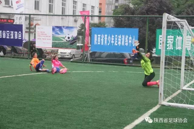 有梦想谁都了不起现场版,有梦想谁都了不起童声版