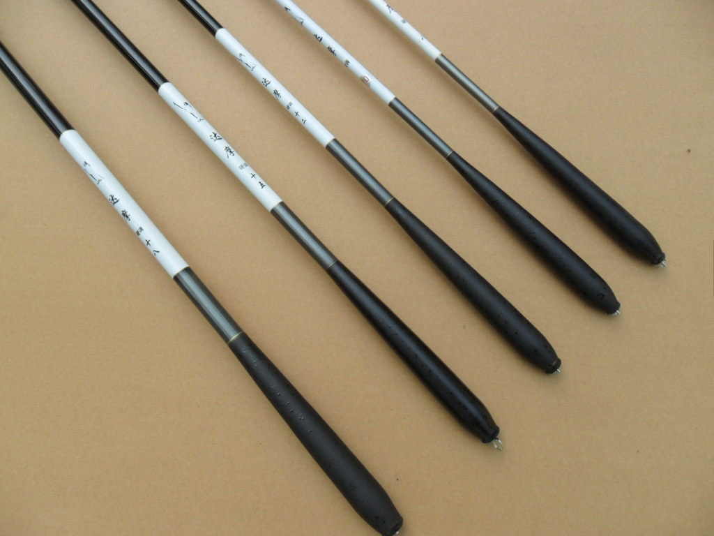 喜欢钓鱼没鱼竿怎么办,喜欢钓鱼但不会钓手把手教程视频