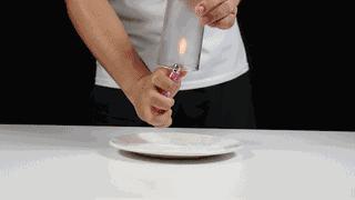 大气压可以顶起多高的水,大气压可以顶起多高水柱