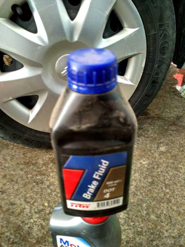 雪佛兰赛欧3行驶60000保养,赛欧3保养一次要多少钱