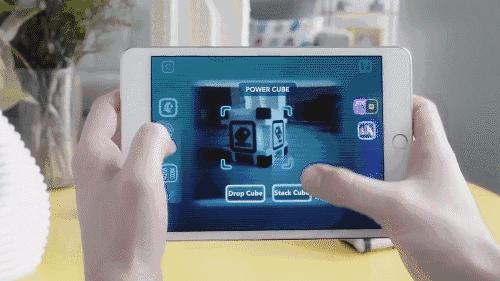 办公室的玩具有哪些,有了这些收纳神器再也不烦恼