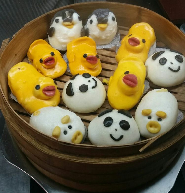 旅行：百店百貌风情汇——寻访厦门鼓浪屿有腔调的文艺小店