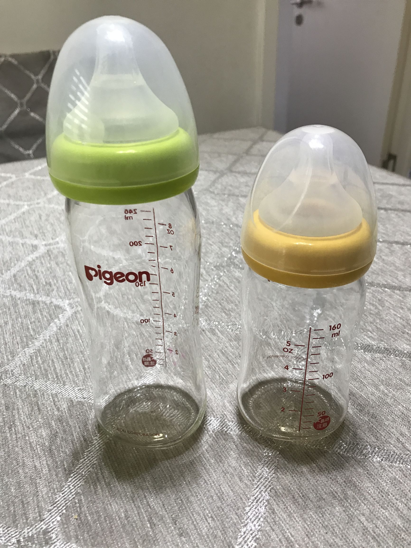 雯霏的生活最新视频,雯霏的生活