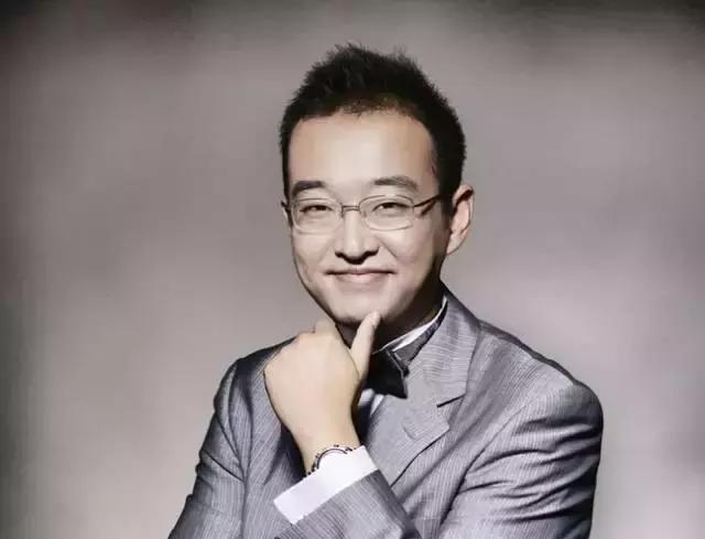 中华食神，当红明星都来了！福建这座小城到底有啥魅力？