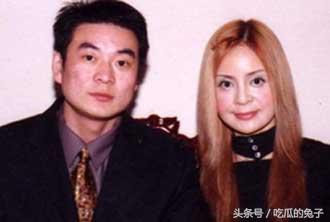 昔日天后,90年代4大甜歌天后